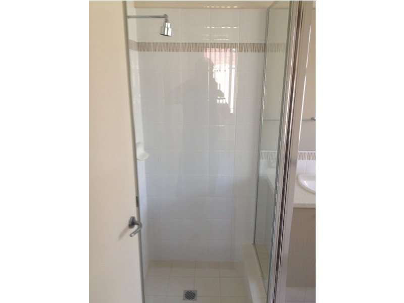 a/274 Belgravia, Cloverdale WA 6105