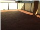 a/274 Belgravia, Cloverdale WA 6105