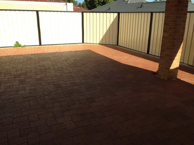 a/274 Belgravia, Cloverdale WA 6105