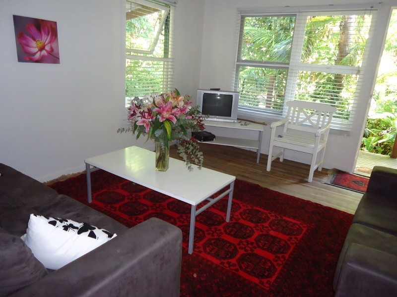 66 River Street, New Brighton NSW 2483