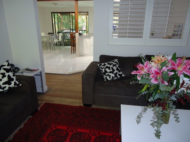 66 River Street, New Brighton NSW 2483