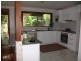 66 River Street, New Brighton NSW 2483