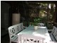 66 River Street, New Brighton NSW 2483