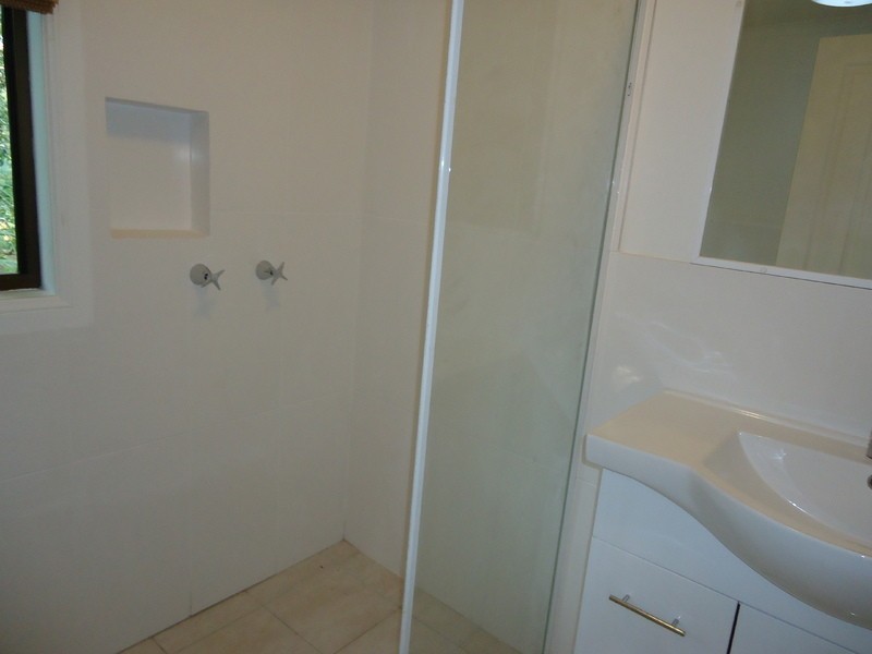 66 River Street, New Brighton NSW 2483