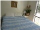 66 River Street, New Brighton NSW 2483