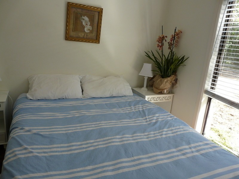 66 River Street, New Brighton NSW 2483