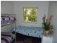 66 River Street, New Brighton NSW 2483