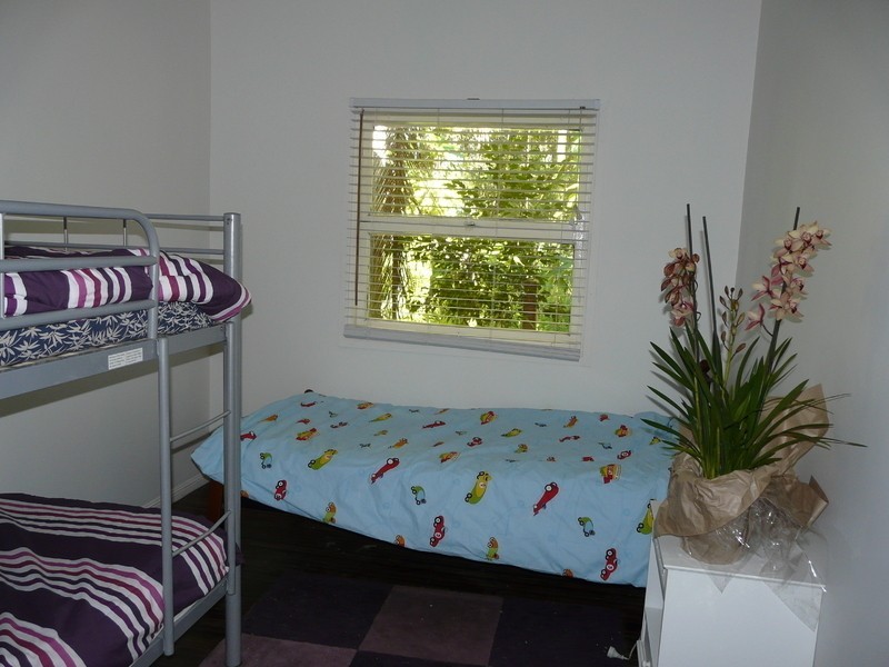 66 River Street, New Brighton NSW 2483