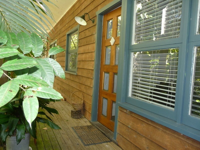 66 River Street, New Brighton NSW 2483