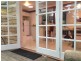 66 River Street, New Brighton NSW 2483