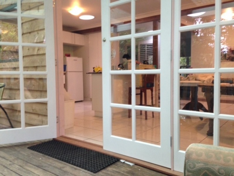 66 River Street, New Brighton NSW 2483