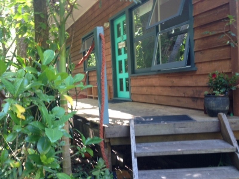 66 River Street, New Brighton NSW 2483