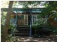 66 River Street, New Brighton NSW 2483