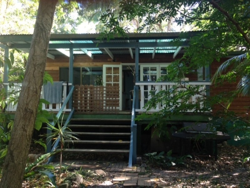 66 River Street, New Brighton NSW 2483