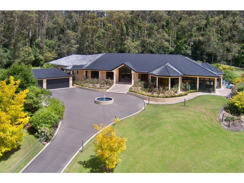 9 Avoca Valley Way, Kincumber NSW 2251