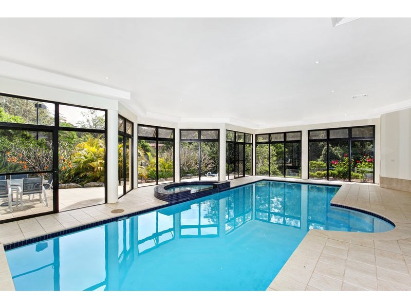 9 Avoca Valley Way, Kincumber NSW 2251