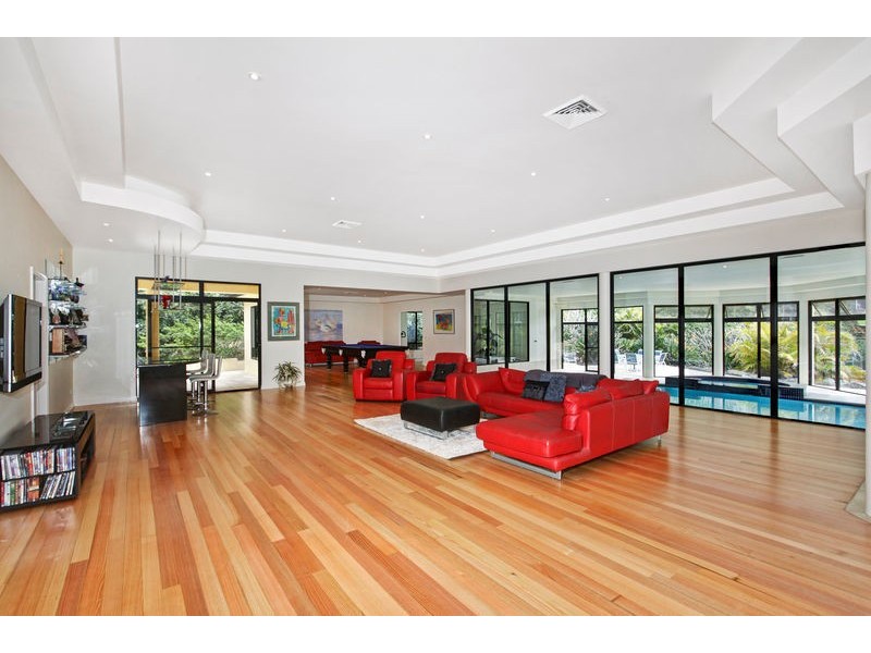 9 Avoca Valley Way, Kincumber NSW 2251