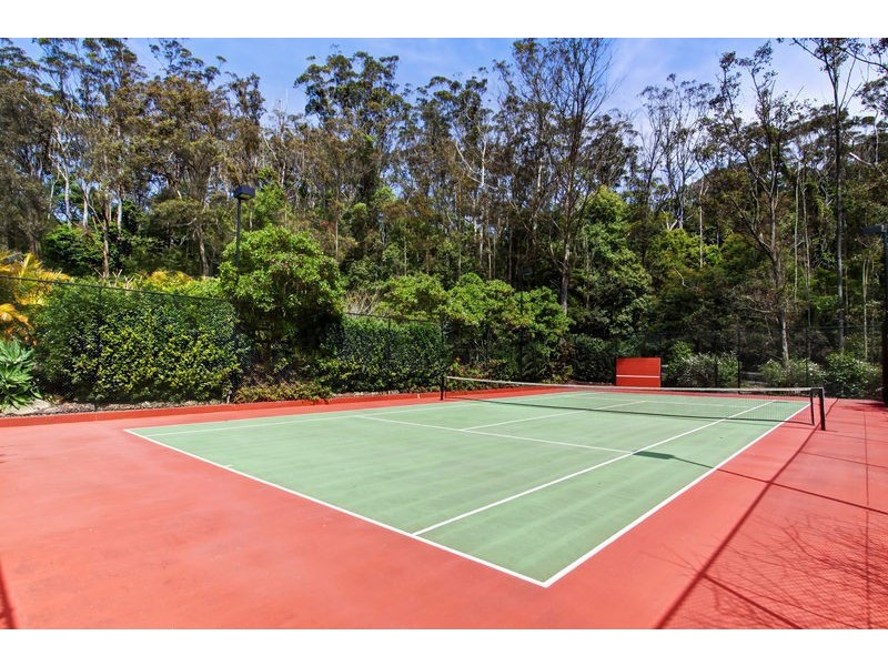 9 Avoca Valley Way, Kincumber NSW 2251