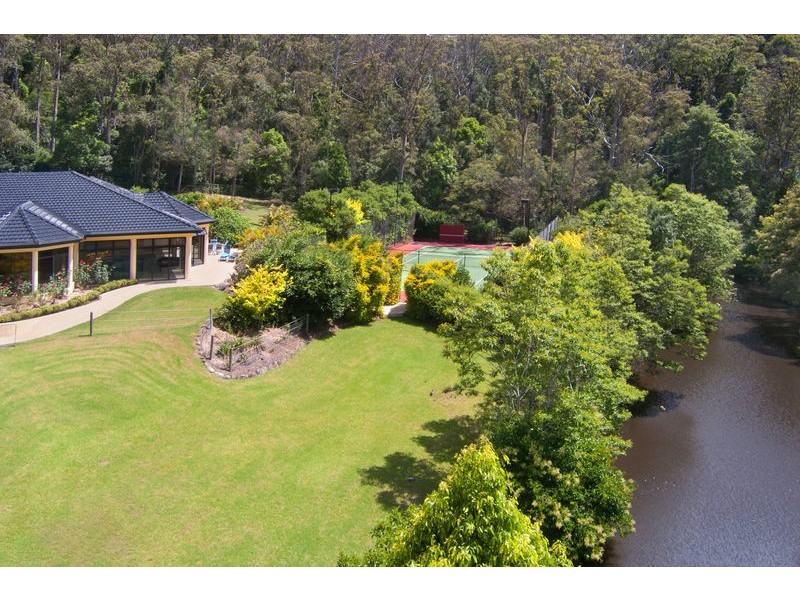 9 Avoca Valley Way, Kincumber NSW 2251