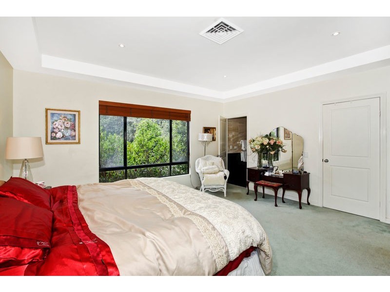 9 Avoca Valley Way, Kincumber NSW 2251