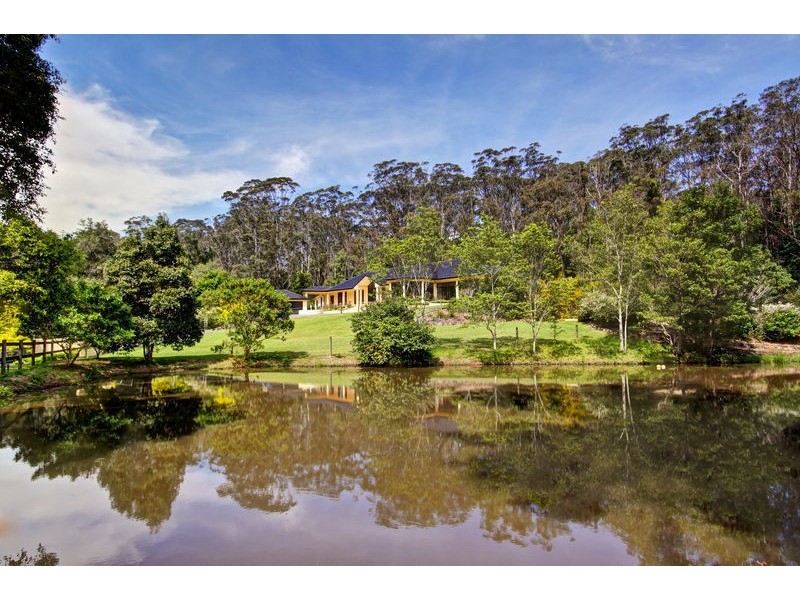 9 Avoca Valley Way, Kincumber NSW 2251