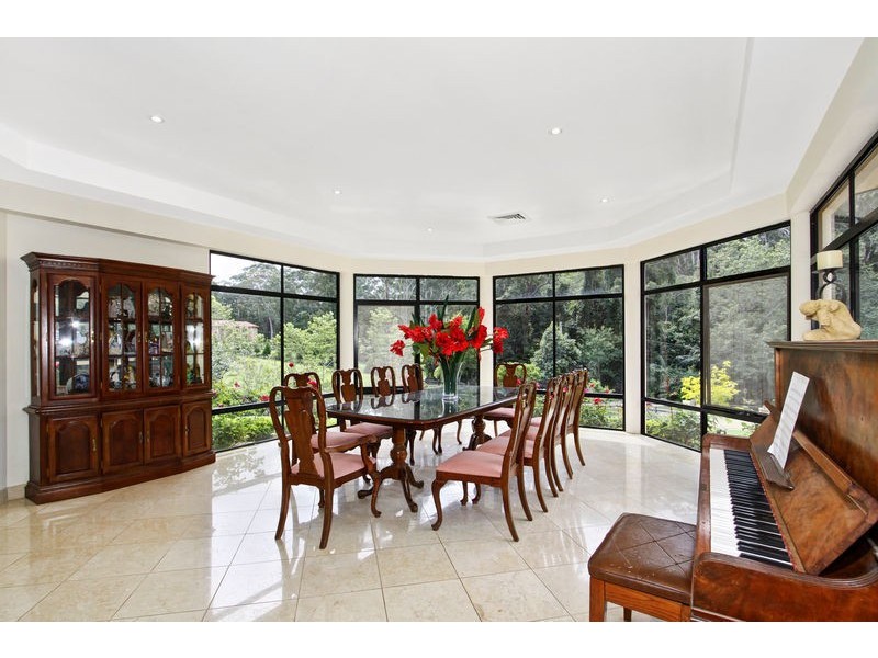 9 Avoca Valley Way, Kincumber NSW 2251