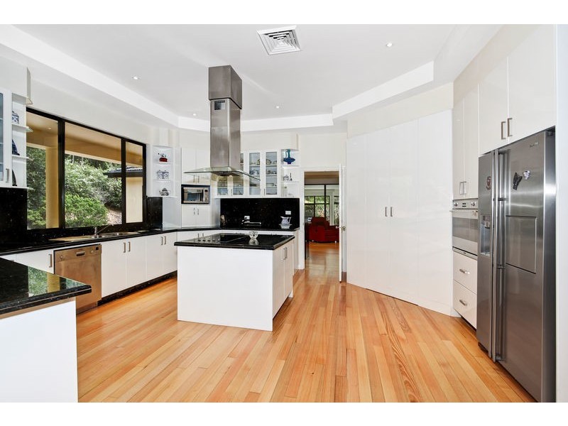 9 Avoca Valley Way, Kincumber NSW 2251