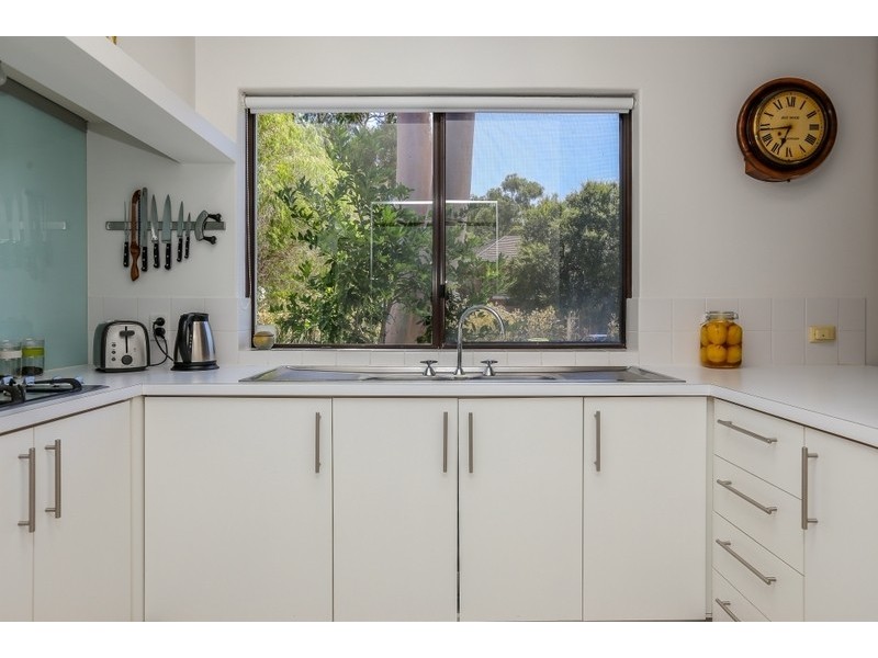 42A Buxton Road, Wembley Downs WA 6019