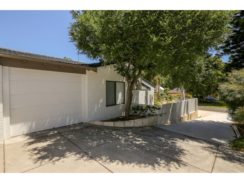 42A Buxton Road, Wembley Downs WA 6019