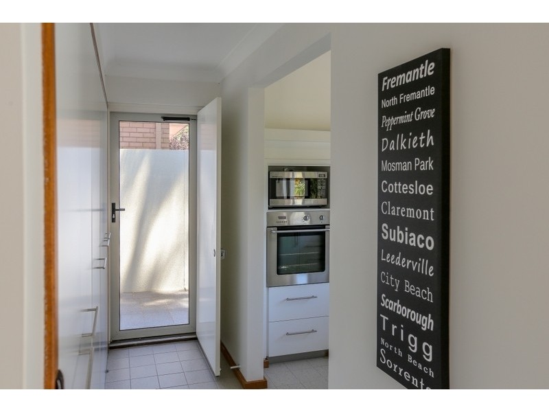 42A Buxton Road, Wembley Downs WA 6019