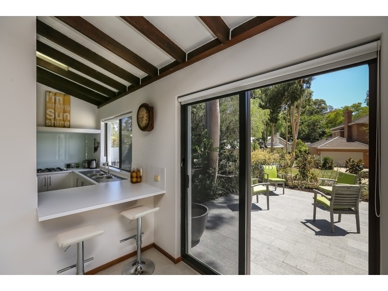 42A Buxton Road, Wembley Downs WA 6019