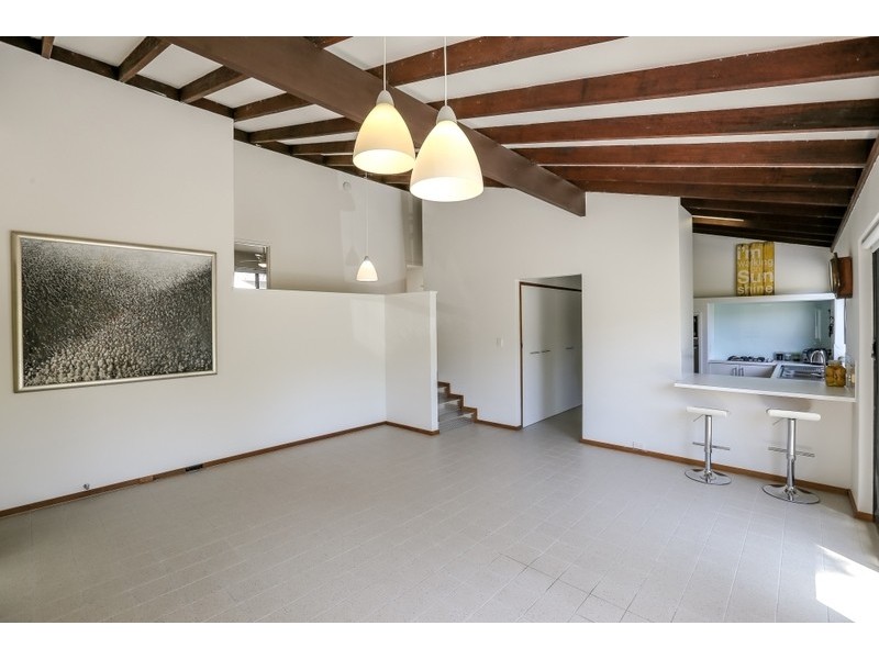 42A Buxton Road, Wembley Downs WA 6019