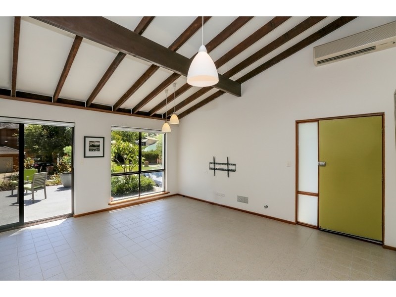 42A Buxton Road, Wembley Downs WA 6019