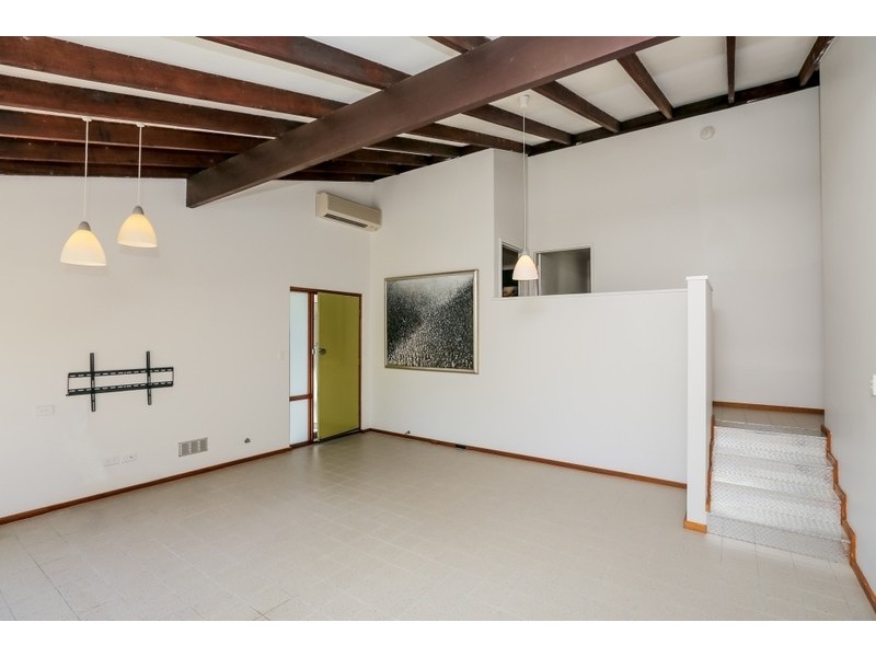 42A Buxton Road, Wembley Downs WA 6019