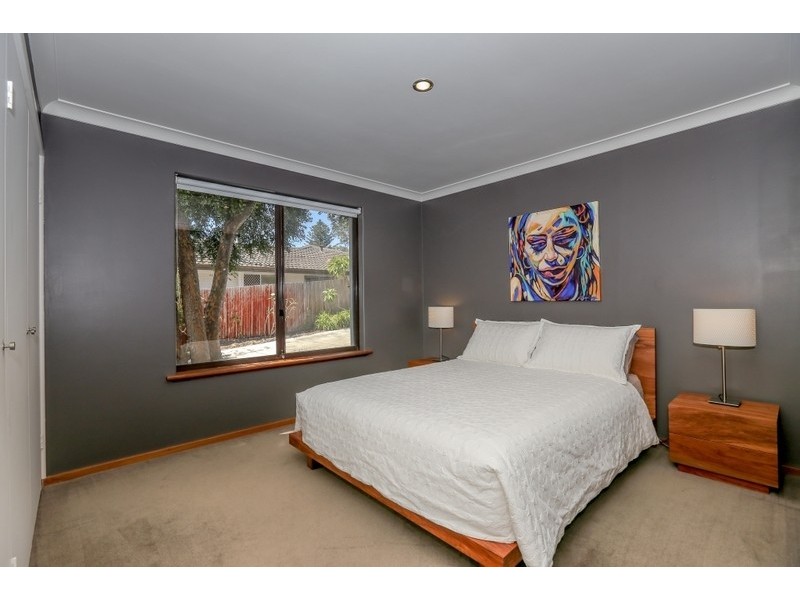 42A Buxton Road, Wembley Downs WA 6019