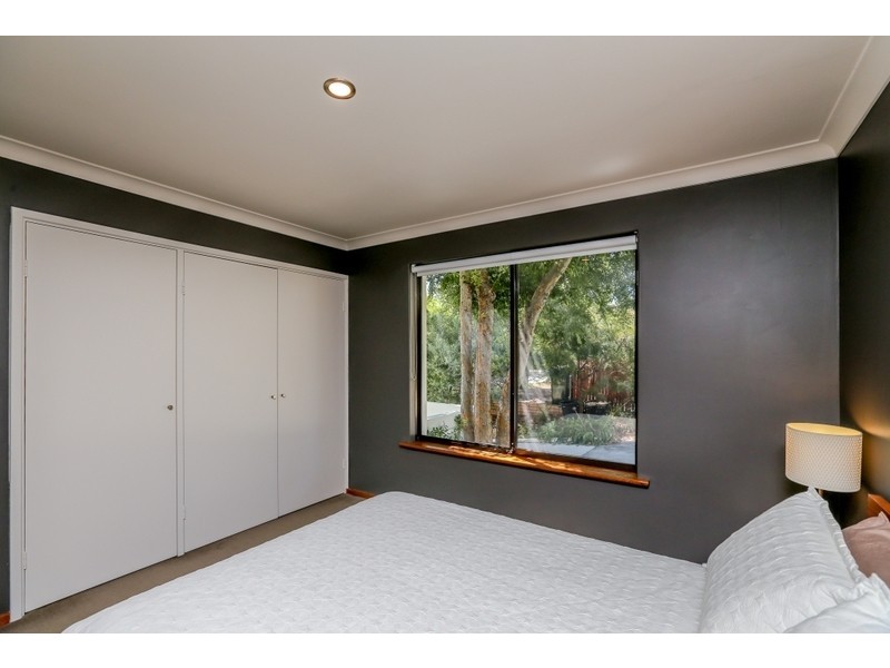 42A Buxton Road, Wembley Downs WA 6019