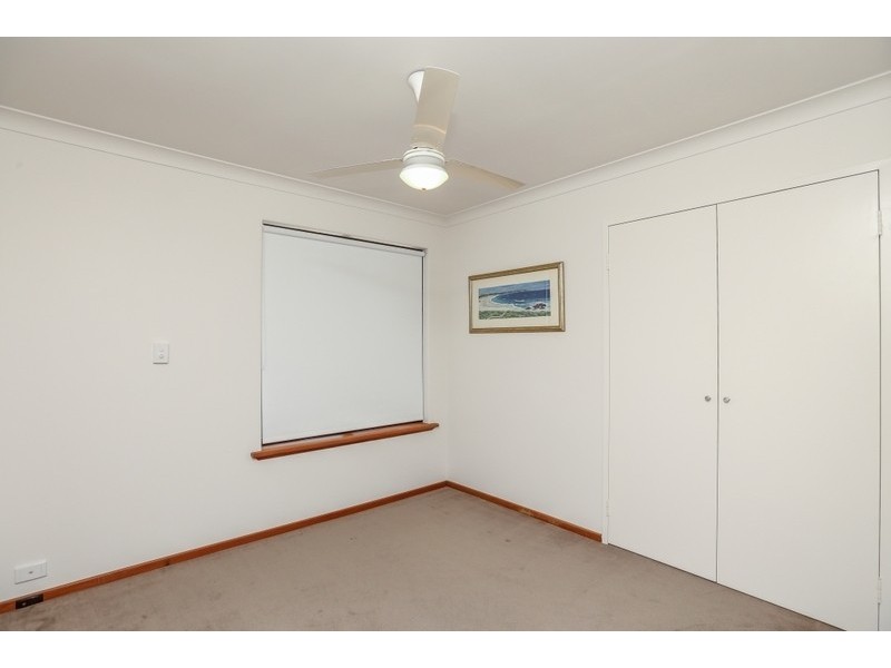 42A Buxton Road, Wembley Downs WA 6019