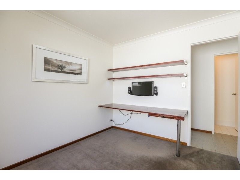 42A Buxton Road, Wembley Downs WA 6019