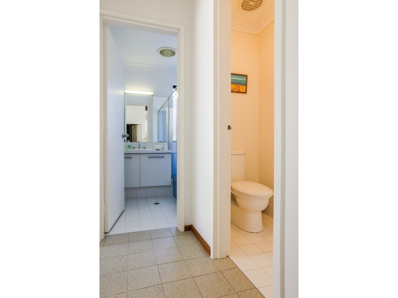 42A Buxton Road, Wembley Downs WA 6019