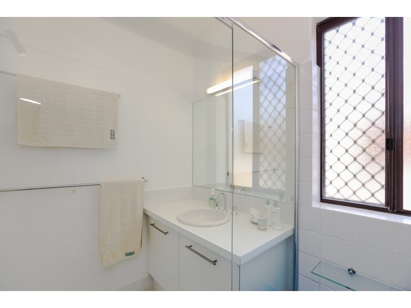 42A Buxton Road, Wembley Downs WA 6019