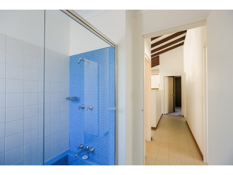 42A Buxton Road, Wembley Downs WA 6019