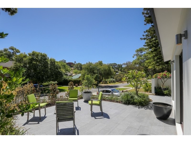 42A Buxton Road, Wembley Downs WA 6019