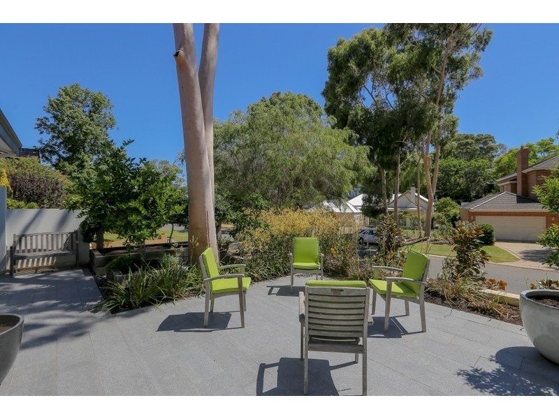 42A Buxton Road, Wembley Downs WA 6019