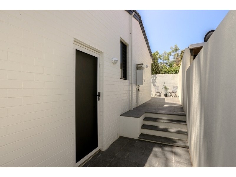 42A Buxton Road, Wembley Downs WA 6019