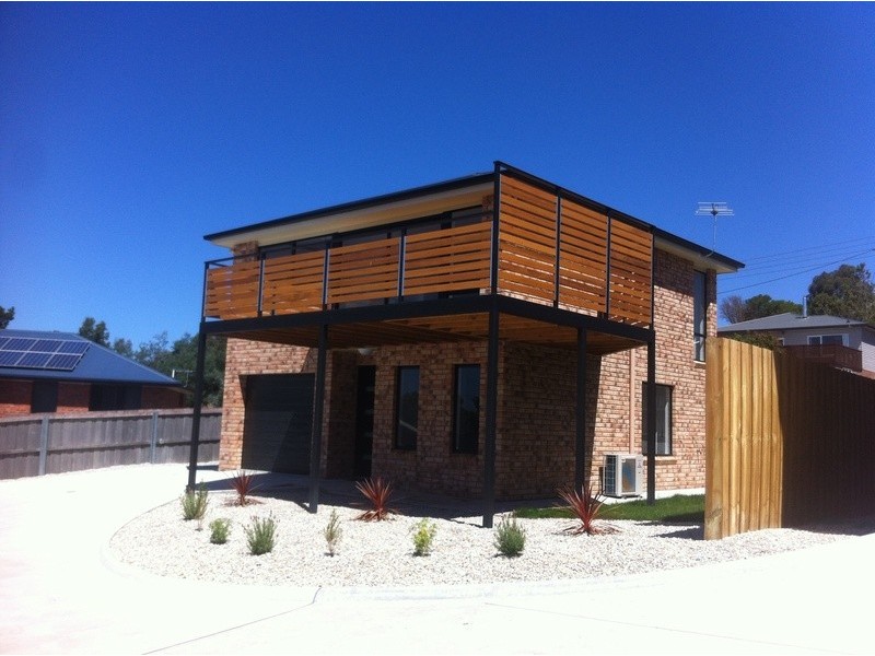 33 Beach Road, Margate TAS 7054