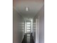 33 Beach Road, Margate TAS 7054