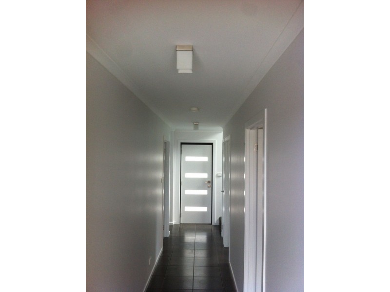 33 Beach Road, Margate TAS 7054