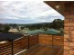 33 Beach Road, Margate TAS 7054