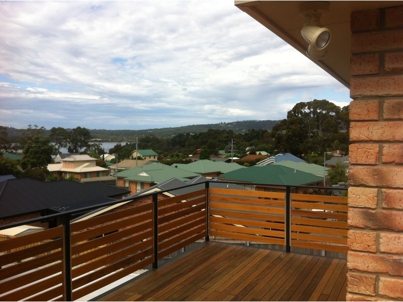 33 Beach Road, Margate TAS 7054