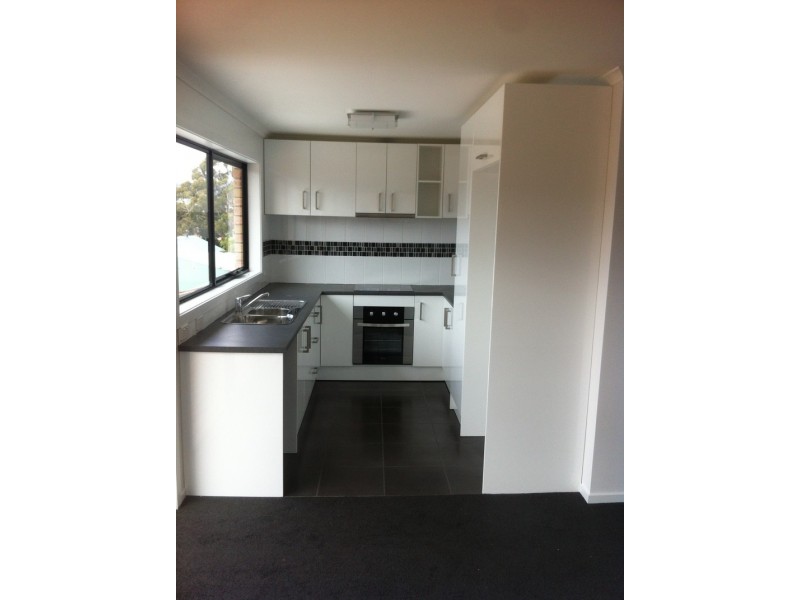 33 Beach Road, Margate TAS 7054